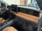 2025 Volkswagen Tiguan 2.0T SEL R-Line