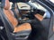 2025 Volkswagen Tiguan 2.0T SEL R-Line