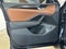 2025 Volkswagen Tiguan 2.0T SEL R-Line