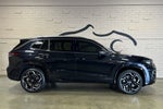 2025 Volkswagen Tiguan 2.0T SEL R-Line