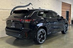 2025 Volkswagen Tiguan 2.0T SEL R-Line