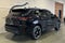 2025 Volkswagen Tiguan 2.0T SEL R-Line