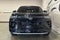 2025 Volkswagen Tiguan 2.0T SEL R-Line