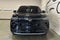 2025 Volkswagen Tiguan 2.0T SEL R-Line