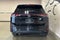 2025 Volkswagen Tiguan 2.0T SEL R-Line