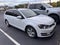 2015 Volkswagen Golf SportWagen S