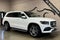 2022 Mercedes-Benz GLS GLS 450