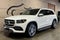 2022 Mercedes-Benz GLS GLS 450