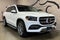 2022 Mercedes-Benz GLS GLS 450