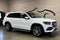 2022 Mercedes-Benz GLS GLS 450