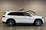 2022 Mercedes-Benz GLS GLS 450