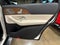 2022 Mercedes-Benz GLS GLS 450