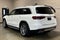 2022 Mercedes-Benz GLS GLS 450