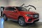 2022 Mercedes-Benz GLS GLS 450