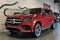 2022 Mercedes-Benz GLS GLS 450