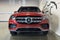 2022 Mercedes-Benz GLS GLS 450