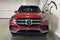 2022 Mercedes-Benz GLS GLS 450