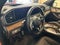 2022 Mercedes-Benz GLS GLS 450