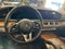 2022 Mercedes-Benz GLS GLS 450