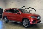 2022 Mercedes-Benz GLS GLS 450