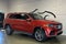 2022 Mercedes-Benz GLS GLS 450