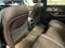 2022 Mercedes-Benz GLS GLS 450