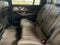 2022 Mercedes-Benz GLS GLS 450