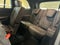 2022 Mercedes-Benz GLS GLS 450