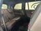 2022 Mercedes-Benz GLS GLS 450