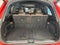 2022 Mercedes-Benz GLS GLS 450