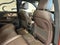 2022 Mercedes-Benz GLS GLS 450