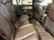 2022 Mercedes-Benz GLS GLS 450