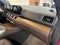 2022 Mercedes-Benz GLS GLS 450
