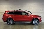2022 Mercedes-Benz GLS GLS 450