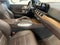 2022 Mercedes-Benz GLS GLS 450
