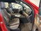 2022 Mercedes-Benz GLS GLS 450