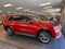 2022 Mercedes-Benz GLS GLS 450