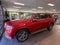 2022 Mercedes-Benz GLS GLS 450