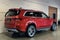 2022 Mercedes-Benz GLS GLS 450