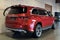2022 Mercedes-Benz GLS GLS 450