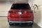 2022 Mercedes-Benz GLS GLS 450