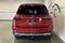 2022 Mercedes-Benz GLS GLS 450
