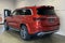 2022 Mercedes-Benz GLS GLS 450