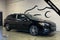 2019 Subaru Impreza 2.0i Limited