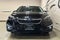 2019 Subaru Impreza 2.0i Limited