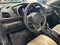 2019 Subaru Impreza 2.0i Limited