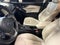 2019 Subaru Impreza 2.0i Limited