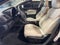 2019 Subaru Impreza 2.0i Limited