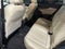 2019 Subaru Impreza 2.0i Limited