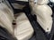 2019 Subaru Impreza 2.0i Limited